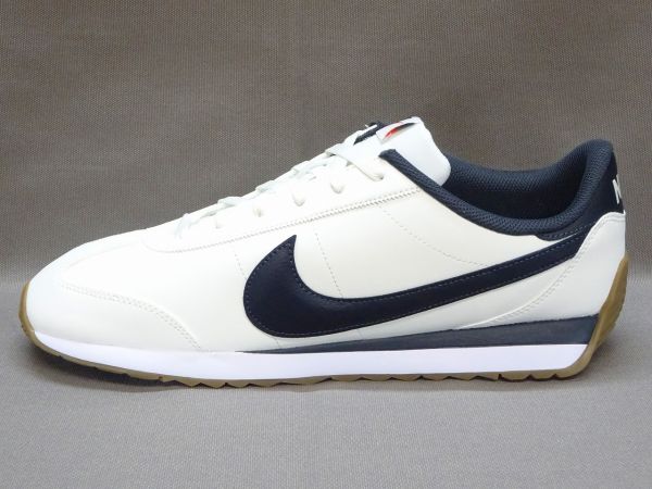 ナイキ PACIFIC LTR IM4006-101