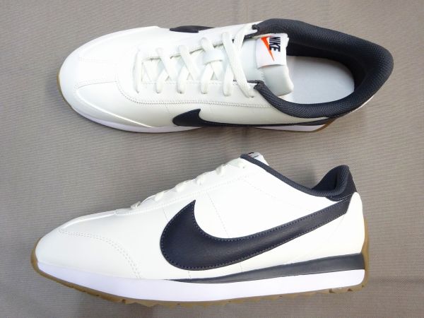 ナイキ PACIFIC LTR IM4006-101