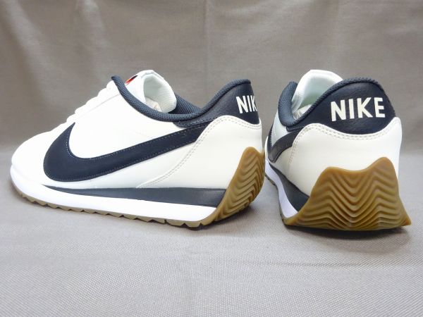 ナイキ PACIFIC LTR IM4006-101