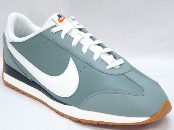 ナイキ PACIFIC LTR IM4006-300