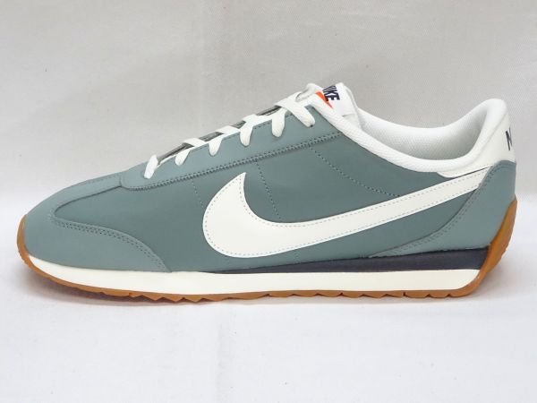 ナイキ PACIFIC LTR IM4006-300