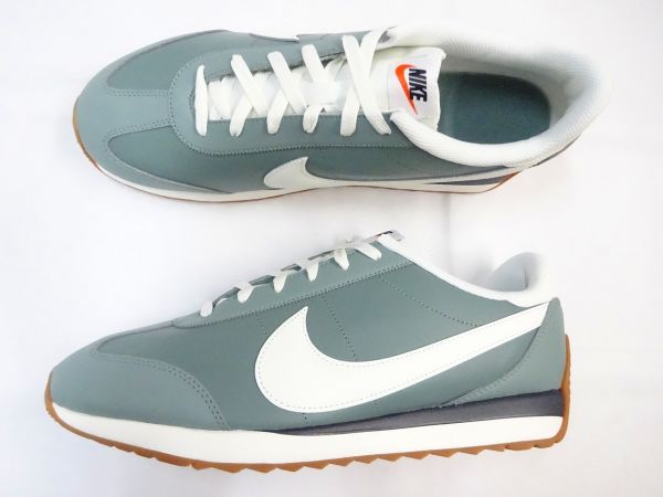 ナイキ PACIFIC LTR IM4006-300