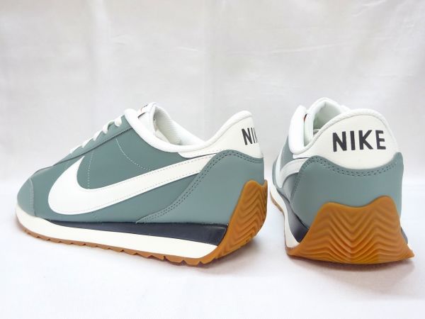 ナイキ PACIFIC LTR IM4006-300