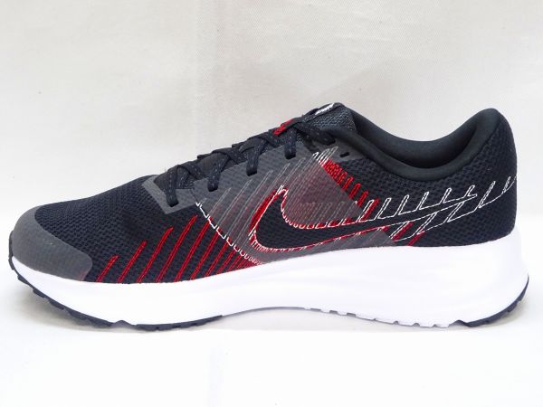 ナイキ RUN DEFY HM9594-001