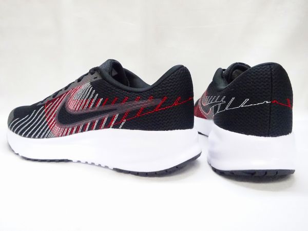 ナイキ RUN DEFY HM9594-001