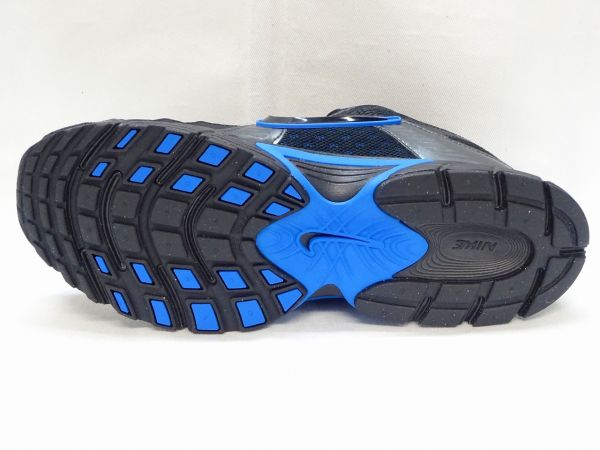 ナイキ V5 RNR HJ5228-008