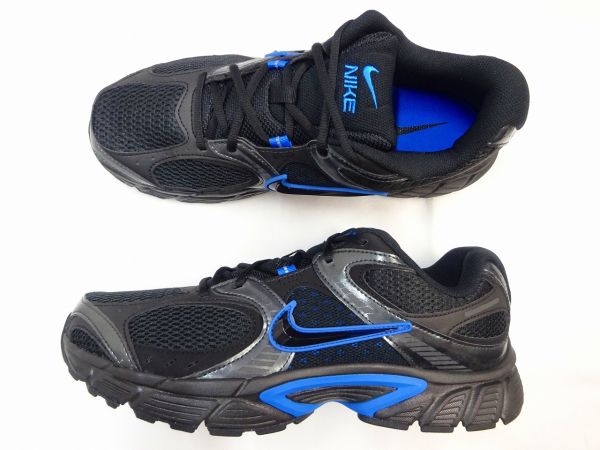 ナイキ V5 RNR HJ5228-008