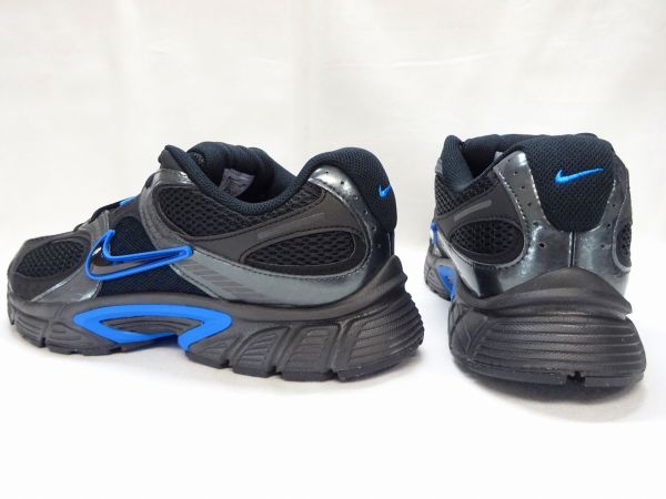 ナイキ V5 RNR HJ5228-008