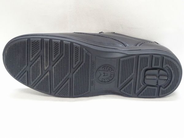 メフィスト MEPHISTO DOUK RIKO2100