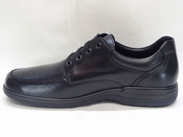 メフィスト MEPHISTO DOUK RIKO2100