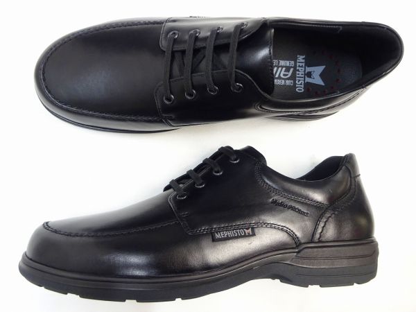 メフィスト MEPHISTO DOUK RIKO2100