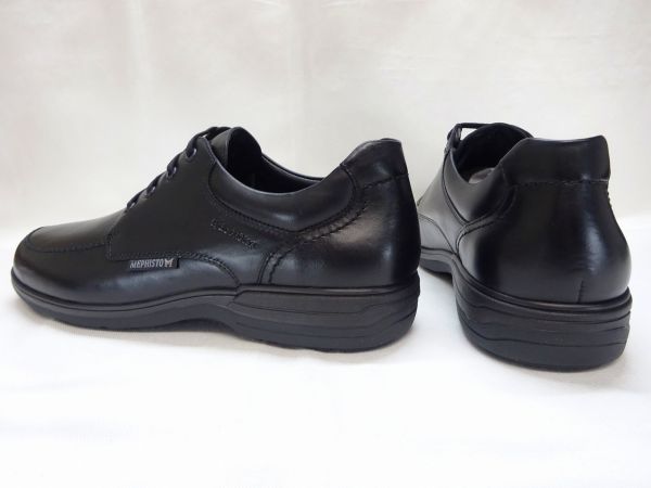 メフィスト MEPHISTO DOUK RIKO2100