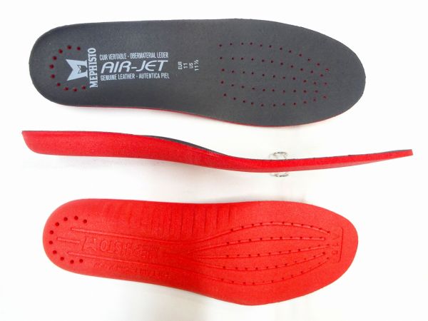 メフィスト MEPHISTO DOUK RIKO2100