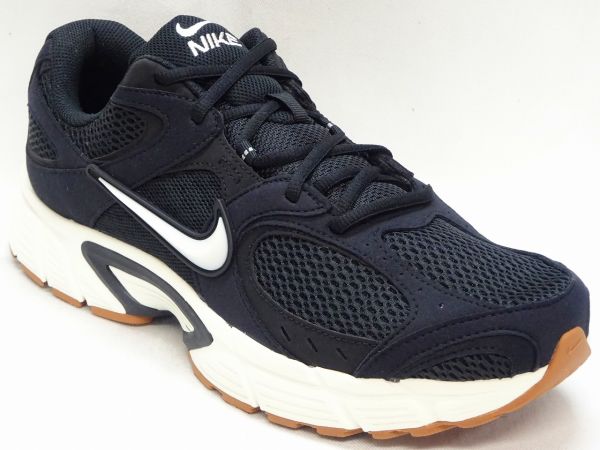 ナイキ V5 RNR II6292-004