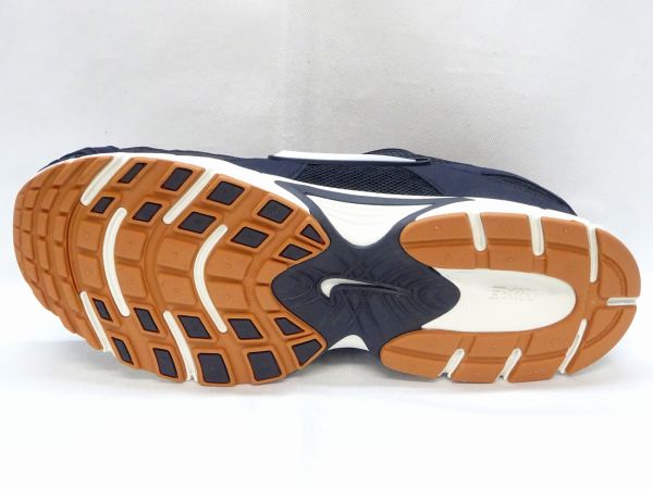 ナイキ V5 RNR II6292-004