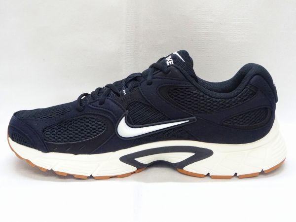 ナイキ V5 RNR II6292-004