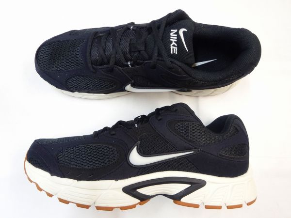 ナイキ V5 RNR II6292-004