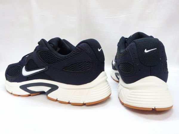 ナイキ V5 RNR II6292-004