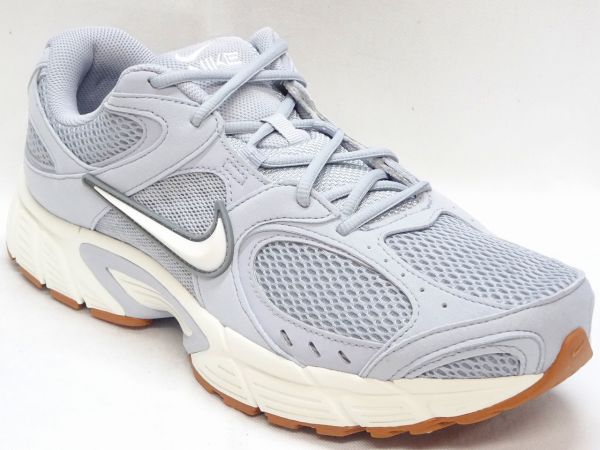 ナイキ V5 RNR II6292-005