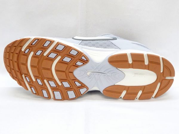 ナイキ V5 RNR II6292-005