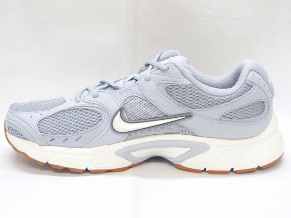 ナイキ V5 RNR II6292-005