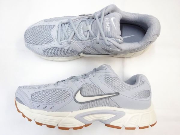 ナイキ V5 RNR II6292-005