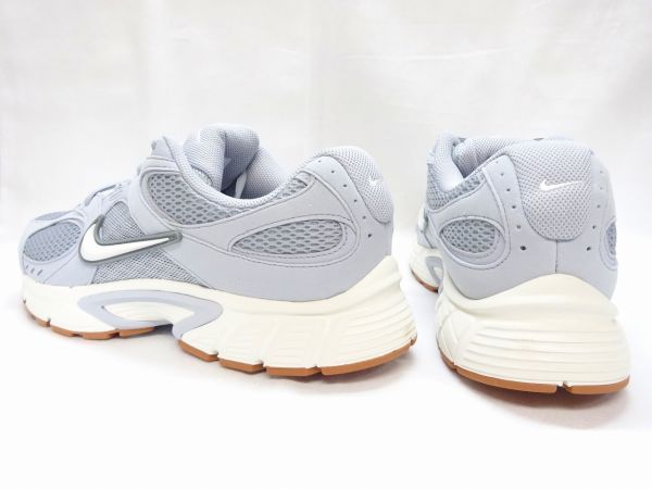 ナイキ V5 RNR II6292-005