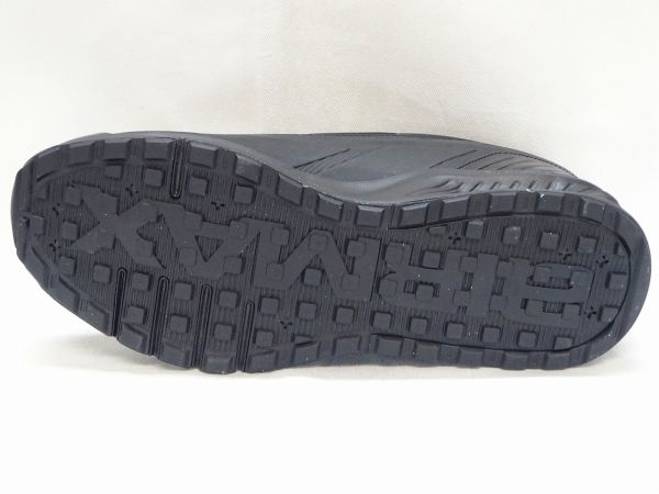 ナイキ エアマックス BIA IO9416-002