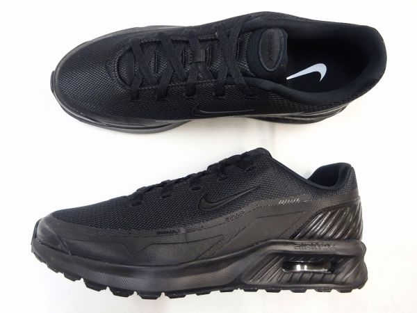 ナイキ エアマックス BIA IO9416-002