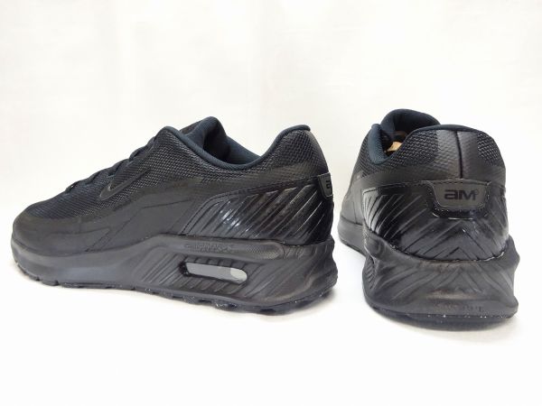 ナイキ エアマックス BIA IO9416-002