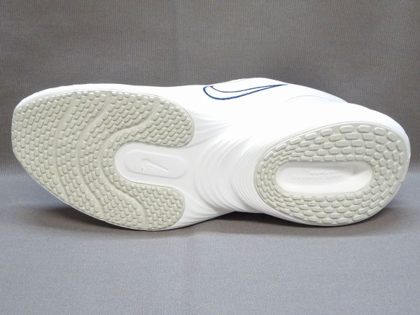 ナイキ アップリフトSC IB2765-011