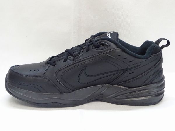 ナイキ エア モナーク IV 【4E】 416355-001