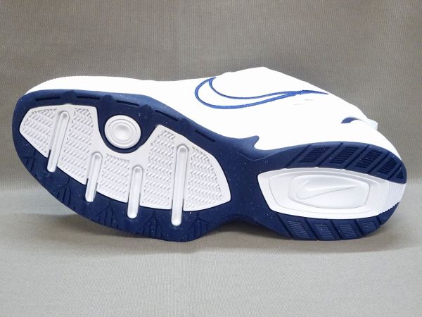 ナイキ エア モナーク IV 【4E】 416355-102