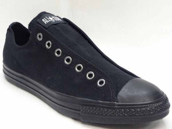 コンバース ALL STAR SLIP N OX 1SE945