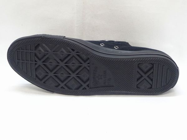 コンバース ALL STAR SLIP N OX 1SE945