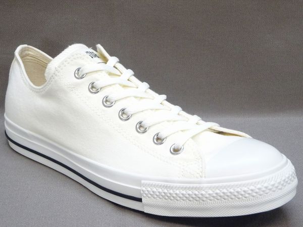 コンバース ALL STAR WASHEDCANVAS OX 1SE951