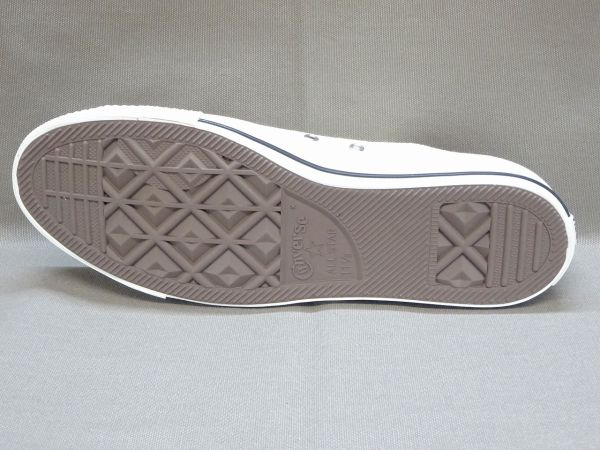 コンバース ALL STAR WASHEDCANVAS OX 1SE951
