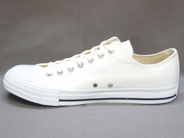 コンバース ALL STAR WASHEDCANVAS OX 1SE951