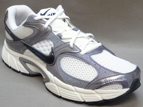 ナイキ V5 RNR HJ5228-009