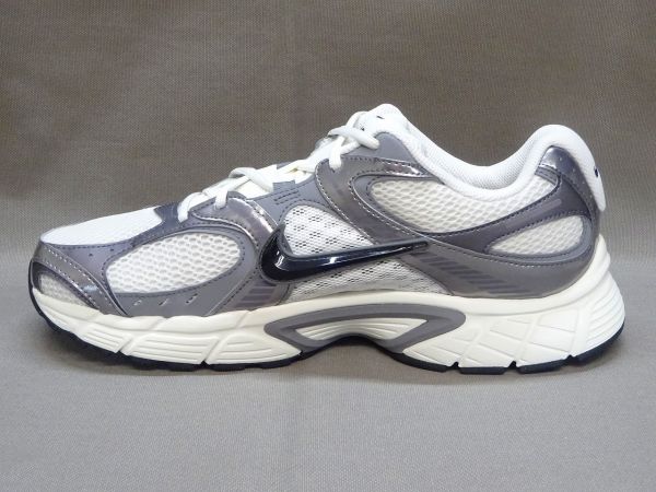 ナイキ V5 RNR HJ5228-009