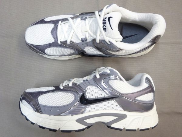 ナイキ V5 RNR HJ5228-009