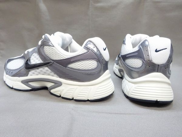 ナイキ V5 RNR HJ5228-009