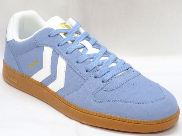 ヒュンメル HANDBALL PERFEKT CL HM226217-7986