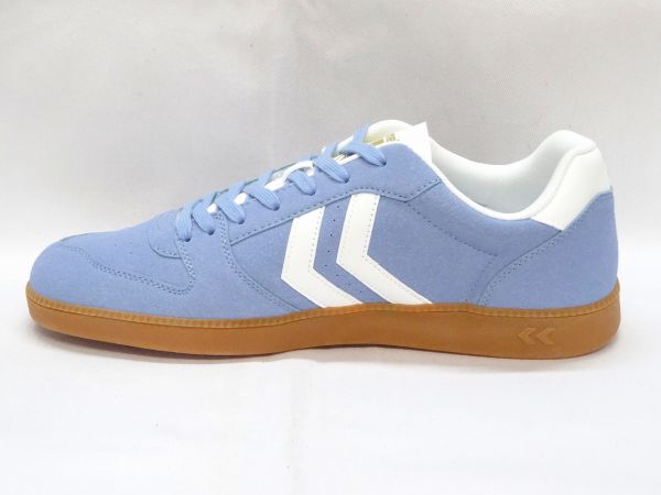 ヒュンメル HANDBALL PERFEKT CL HM226217-7986