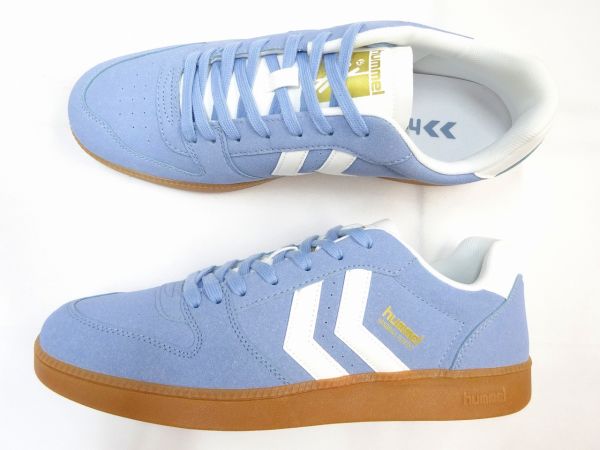 ヒュンメル HANDBALL PERFEKT CL HM226217-7986