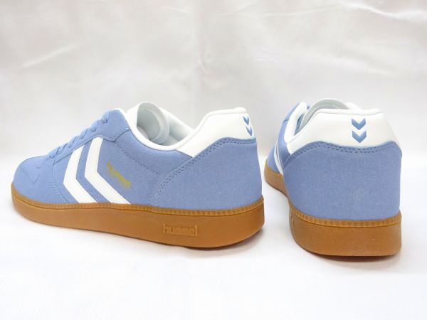 ヒュンメル HANDBALL PERFEKT CL HM226217-7986