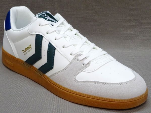 ヒュンメル HANDBALL PERFEKT SP HM226303-9528