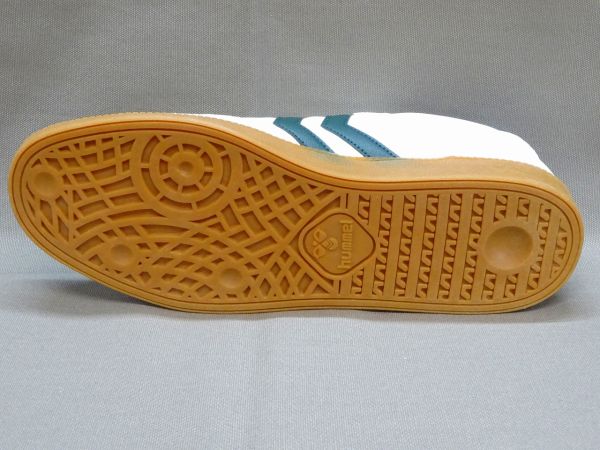 ヒュンメル HANDBALL PERFEKT SP HM226303-9528