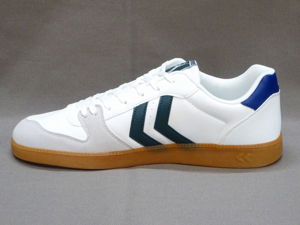 ヒュンメル HANDBALL PERFEKT SP HM226303-9528