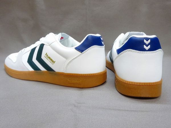 ヒュンメル HANDBALL PERFEKT SP HM226303-9528